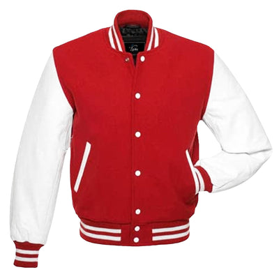 Best baseball jackets best sale